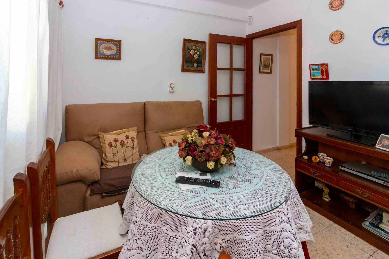  en venta casa Badajoz Casco Antiguo-Centro Badajoz 3