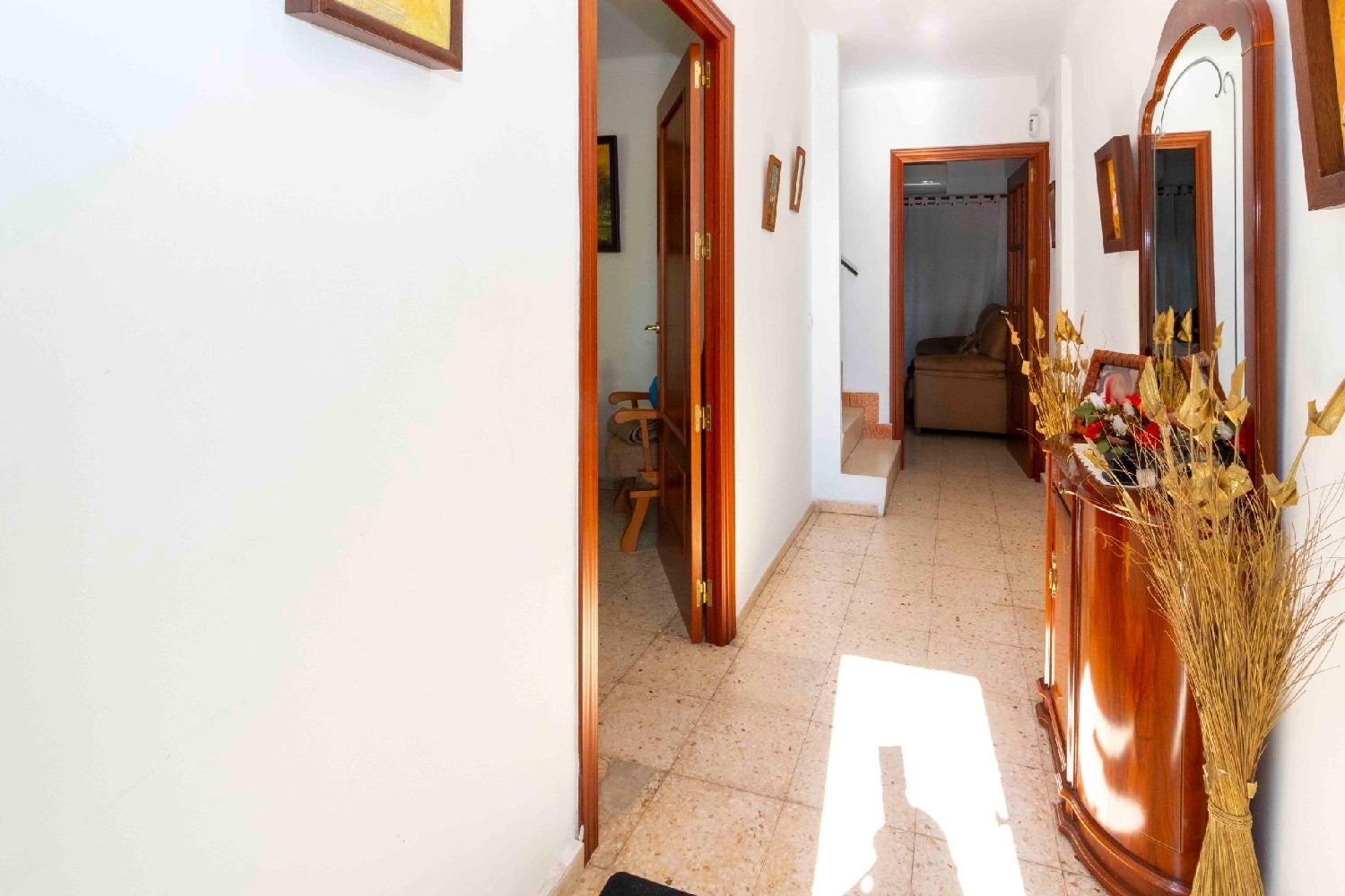  en venta casa Badajoz Casco Antiguo-Centro Badajoz 7