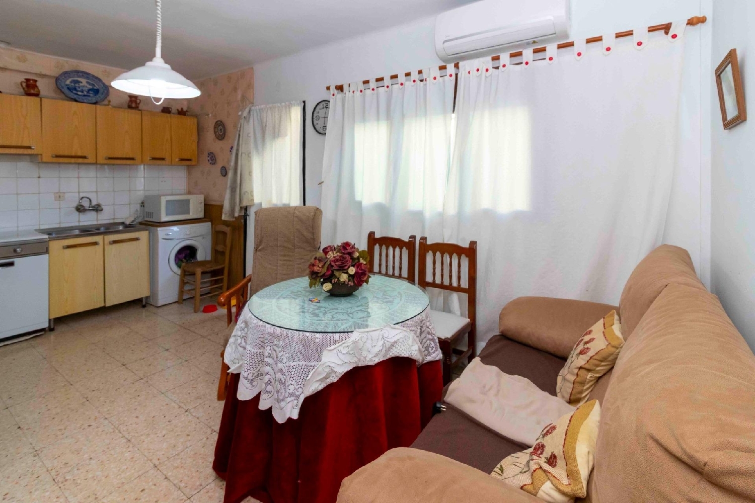  en venta casa Badajoz Casco Antiguo-Centro Badajoz 4