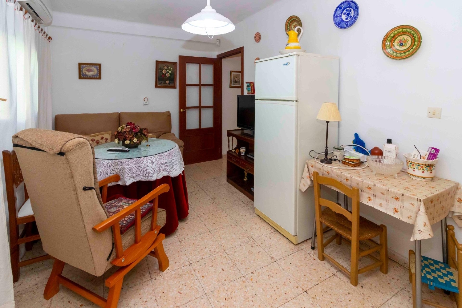  en venta casa Badajoz Casco Antiguo-Centro Badajoz 2