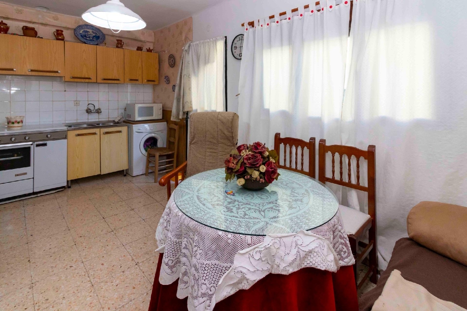  en venta casa Badajoz Casco Antiguo-Centro Badajoz 6