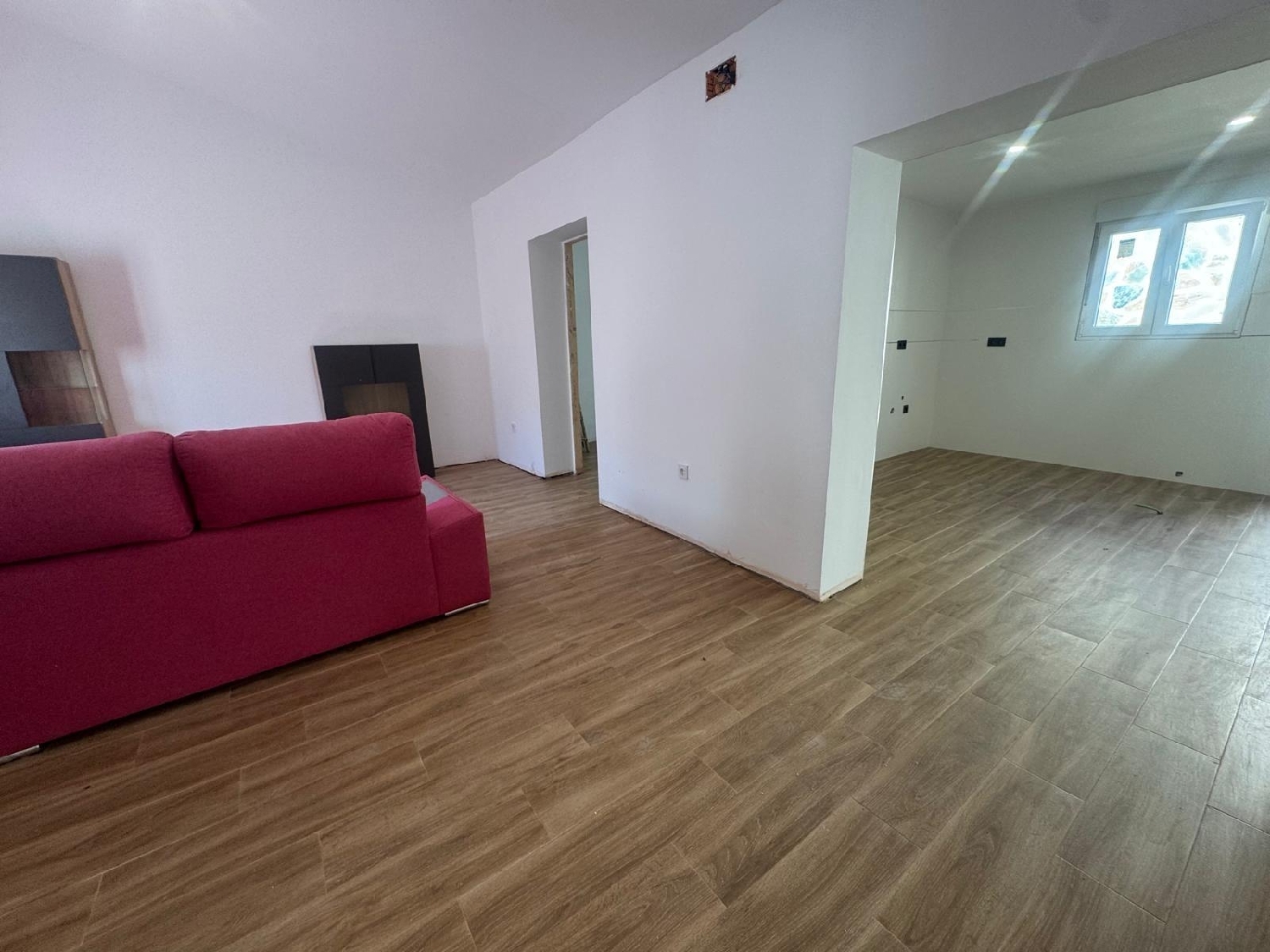  te koop huis Badajoz Casco Antiguo-Centro Badajoz 5