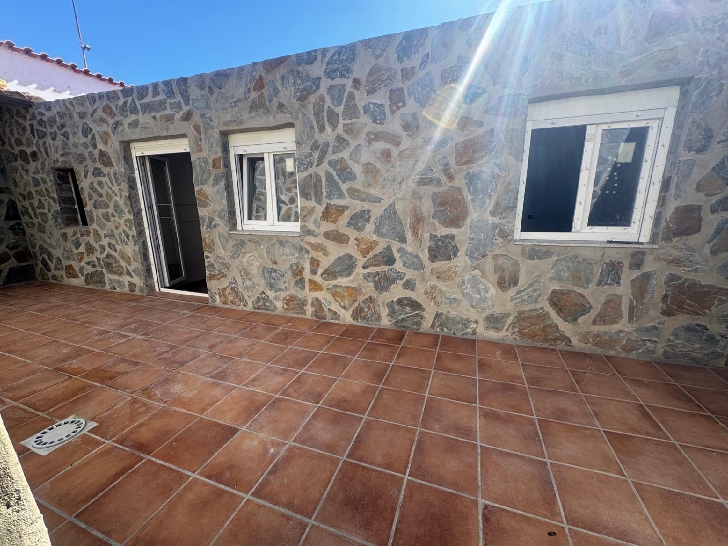  te koop huis Badajoz Casco Antiguo-Centro Badajoz 6