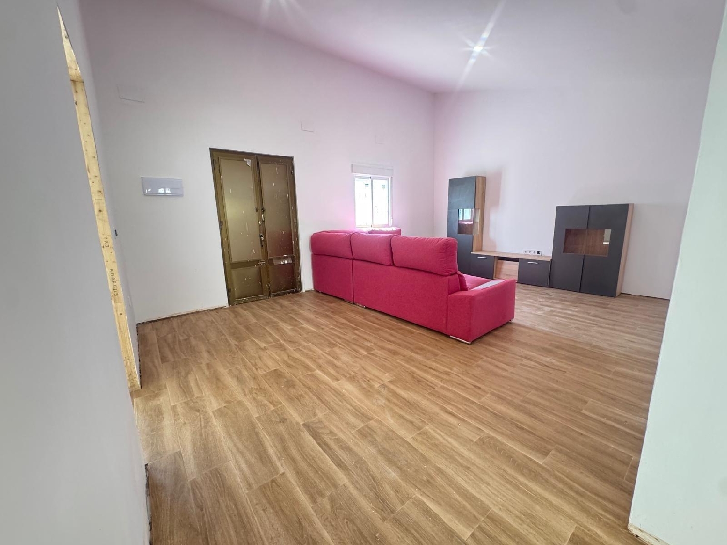 te koop huis Badajoz Casco Antiguo-Centro Badajoz 3