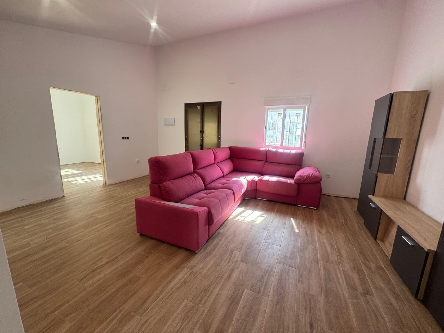  te koop huis Badajoz Casco Antiguo-Centro Badajoz 1