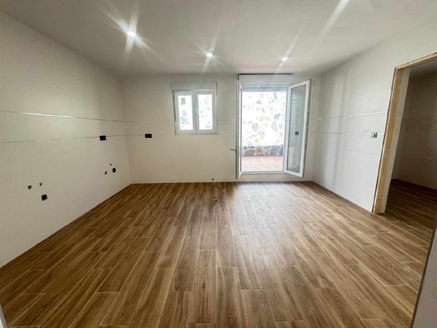  te koop huis Badajoz Casco Antiguo-Centro Badajoz 7