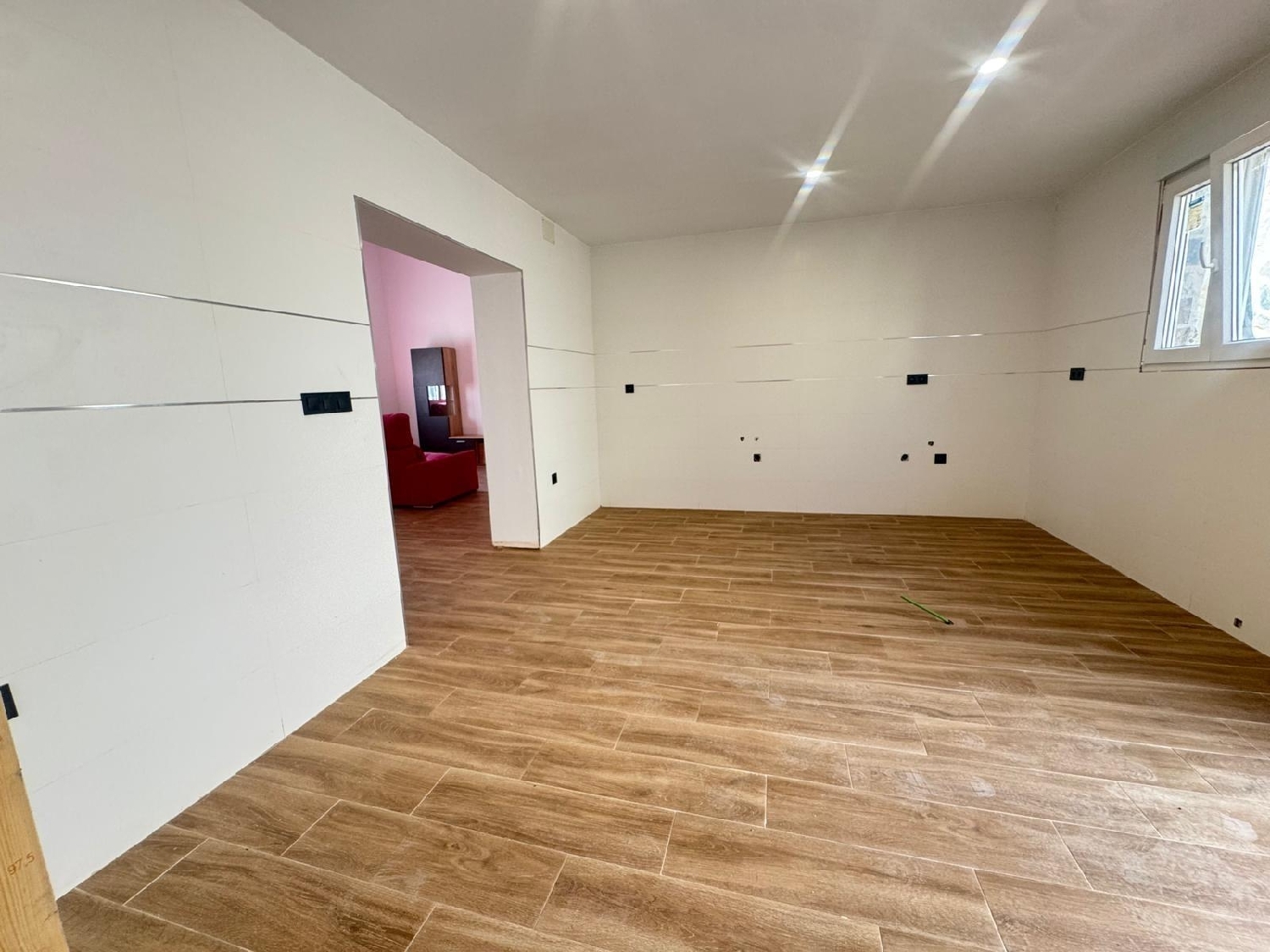  te koop huis Badajoz Casco Antiguo-Centro Badajoz 8