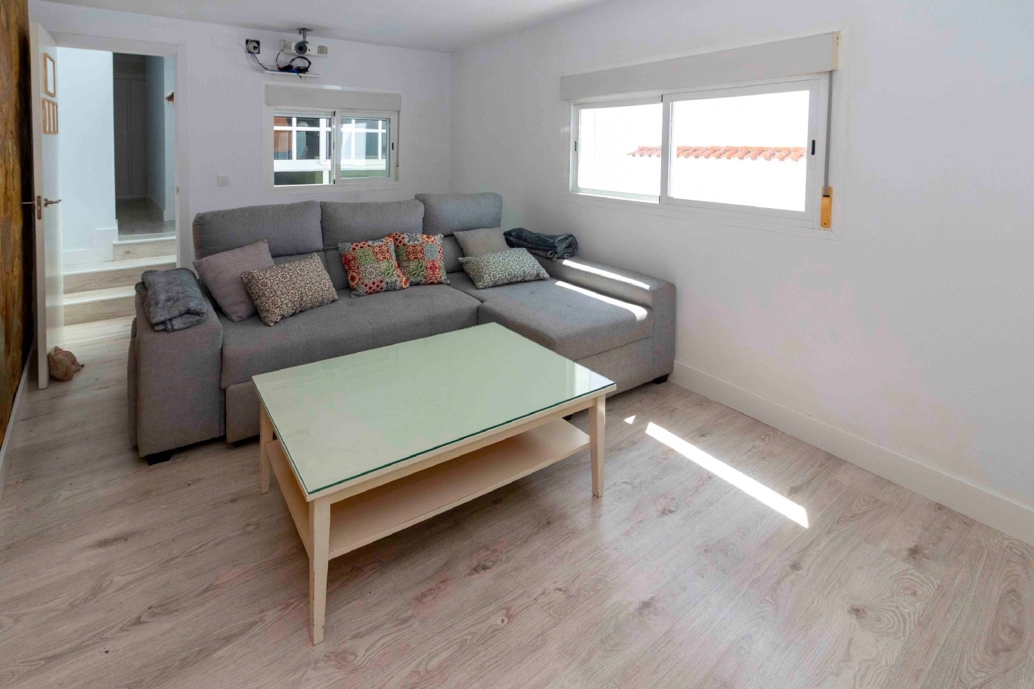 à vendre maison Badajoz Casco Antiguo-Centro Badajoz 3