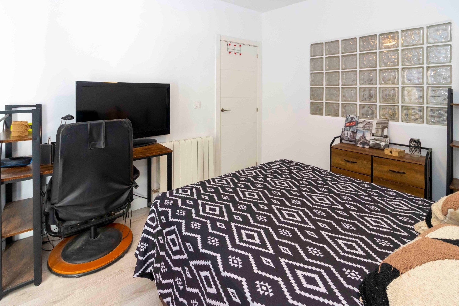  à vendre maison Badajoz Casco Antiguo-Centro Badajoz 7