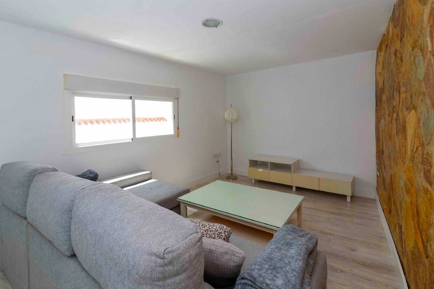  à vendre maison Badajoz Casco Antiguo-Centro Badajoz 4