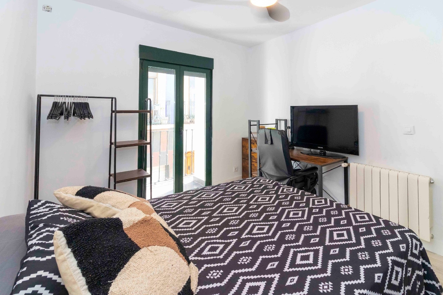  à vendre maison Badajoz Casco Antiguo-Centro Badajoz 8
