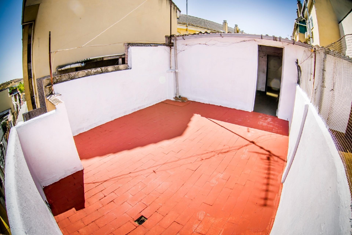 à vendre maison Badajoz Casco Antiguo-Centro Badajoz 2