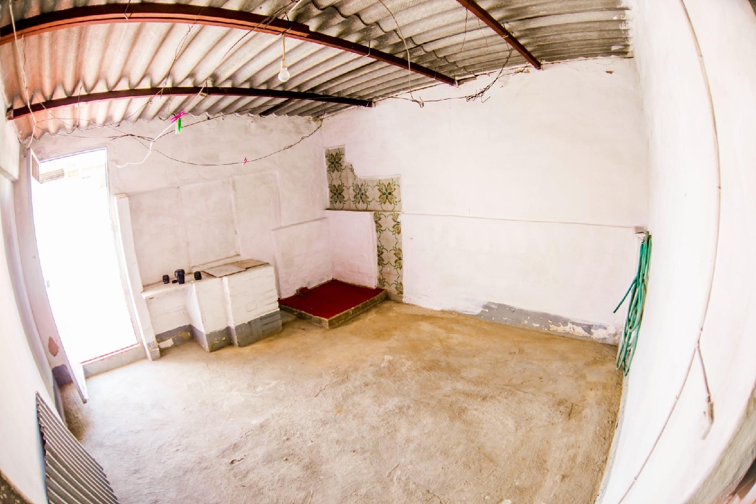 à vendre maison Badajoz Casco Antiguo-Centro Badajoz 7