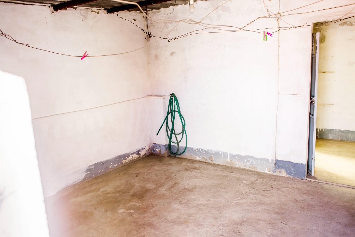 à vendre maison Badajoz Casco Antiguo-Centro Badajoz 6