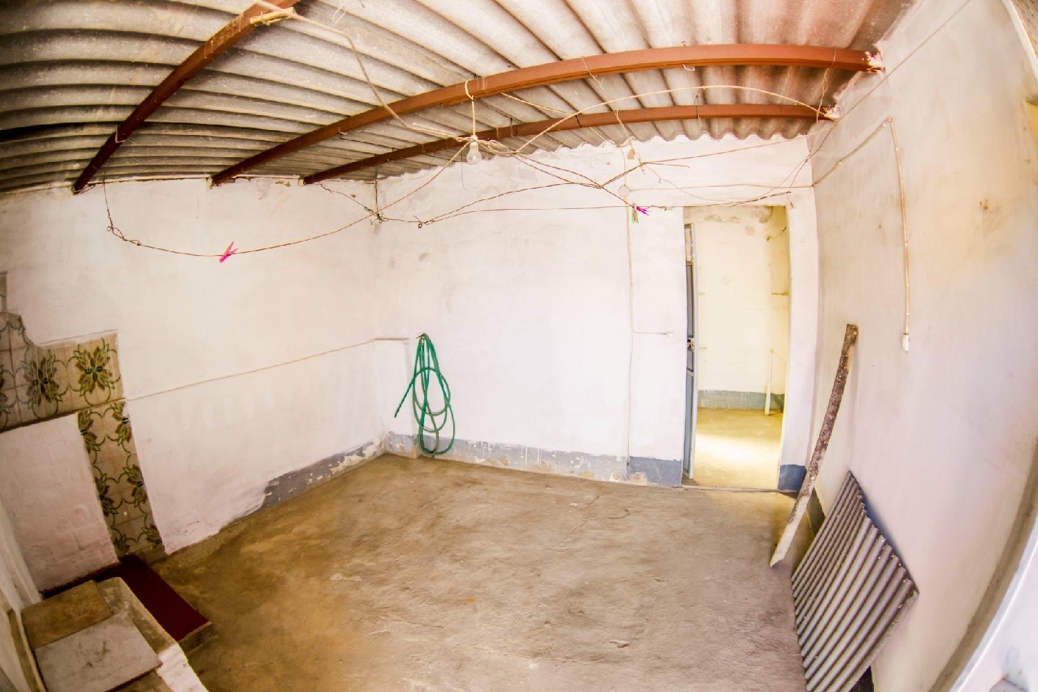 à vendre maison Badajoz Casco Antiguo-Centro Badajoz 8