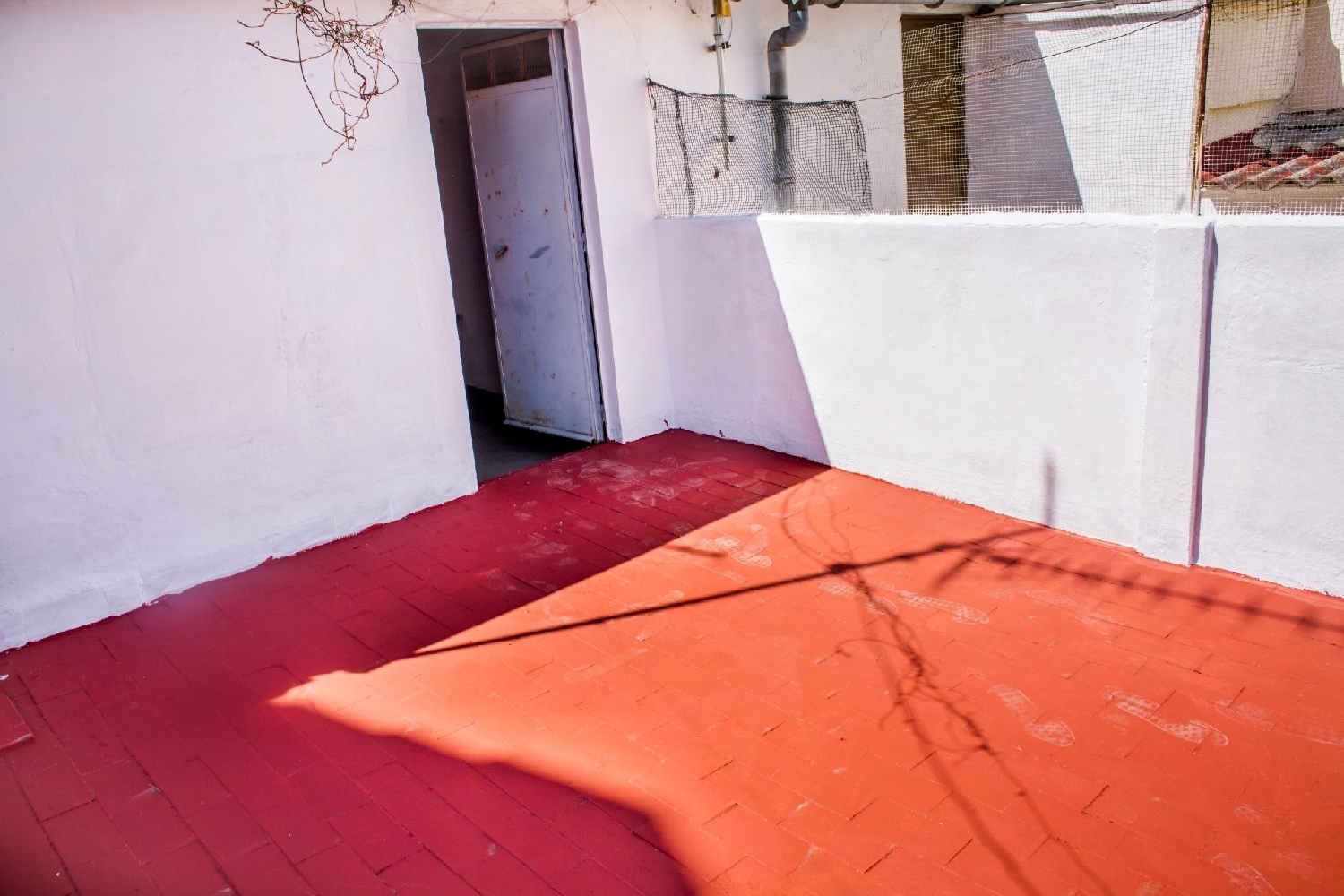 à vendre maison Badajoz Casco Antiguo-Centro Badajoz 4