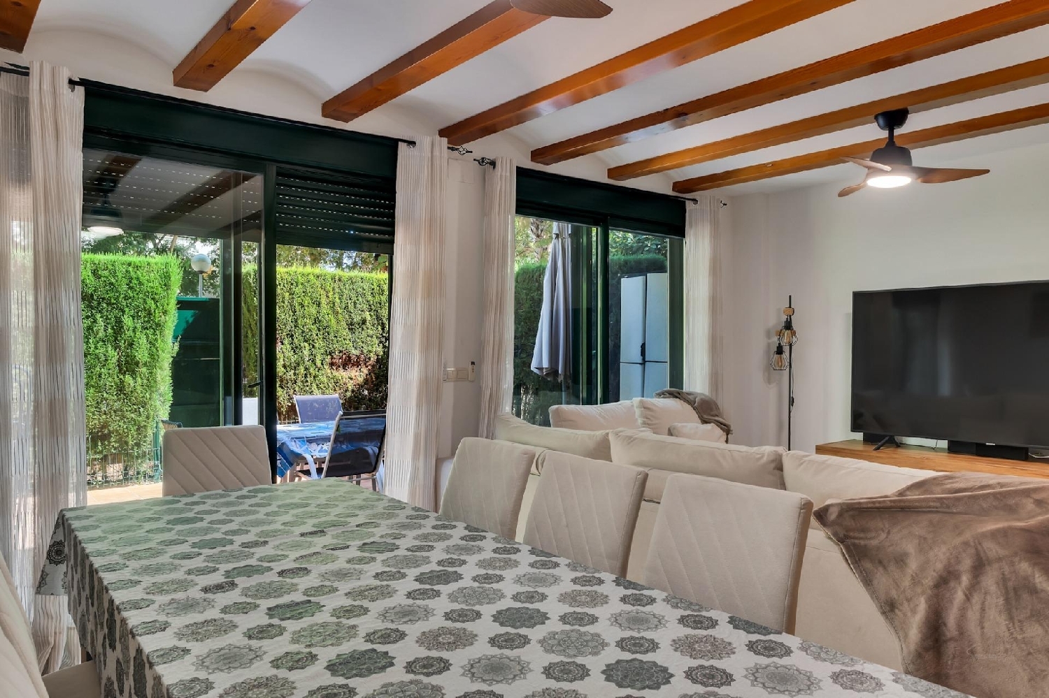  till salu hus Bahía De Javea Marina Alta 3