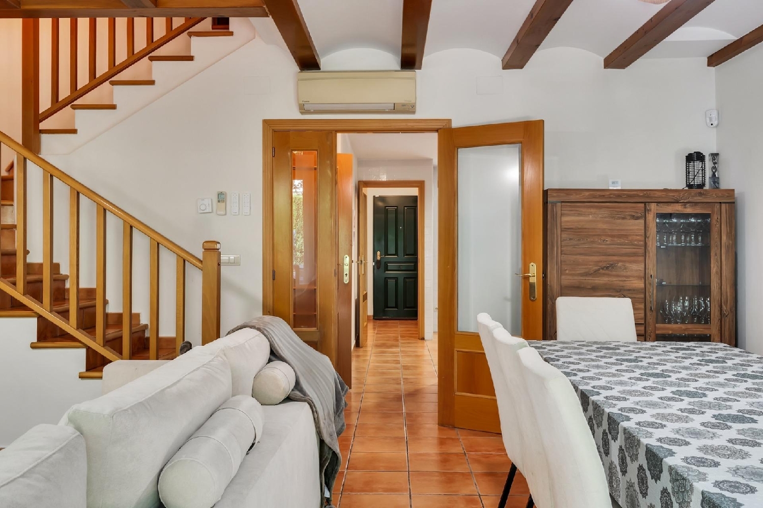  till salu hus Bahía De Javea Marina Alta 6