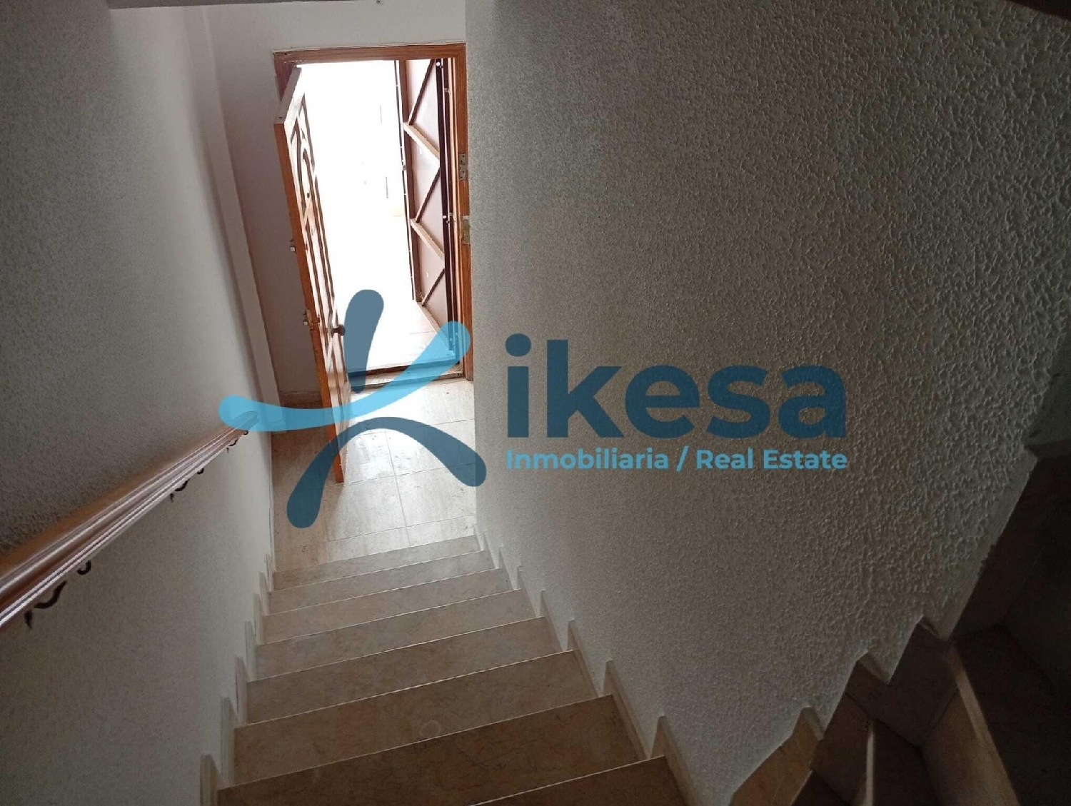 te koop huis Balanegra Poniente Almeriense 5