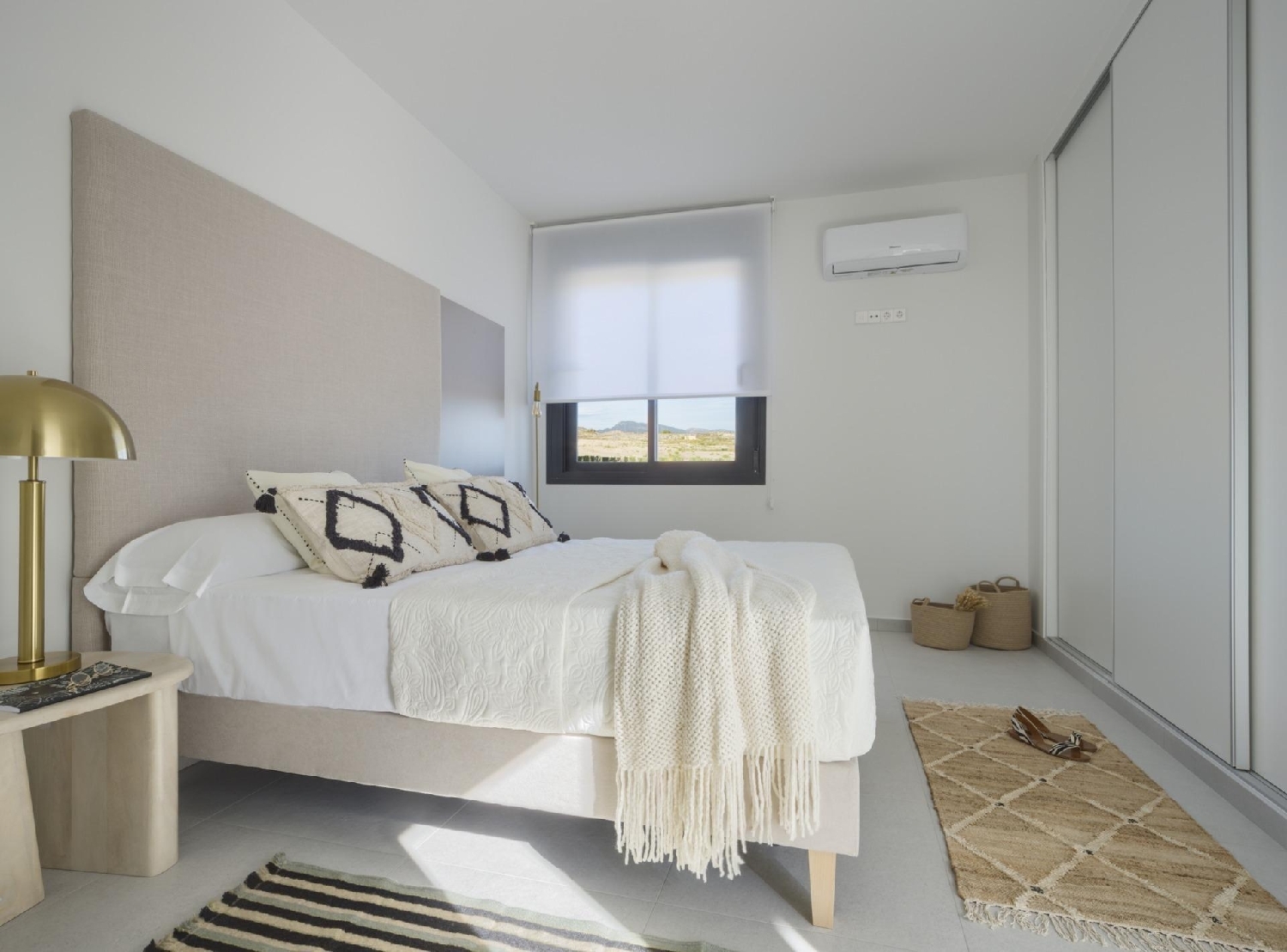 for sale house Baños Y Mendigo Huerta De Murcia 13