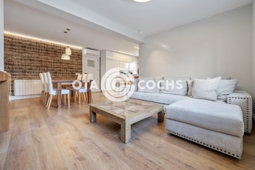 Barriada Les Tres Creus Bages hus foto 6315240