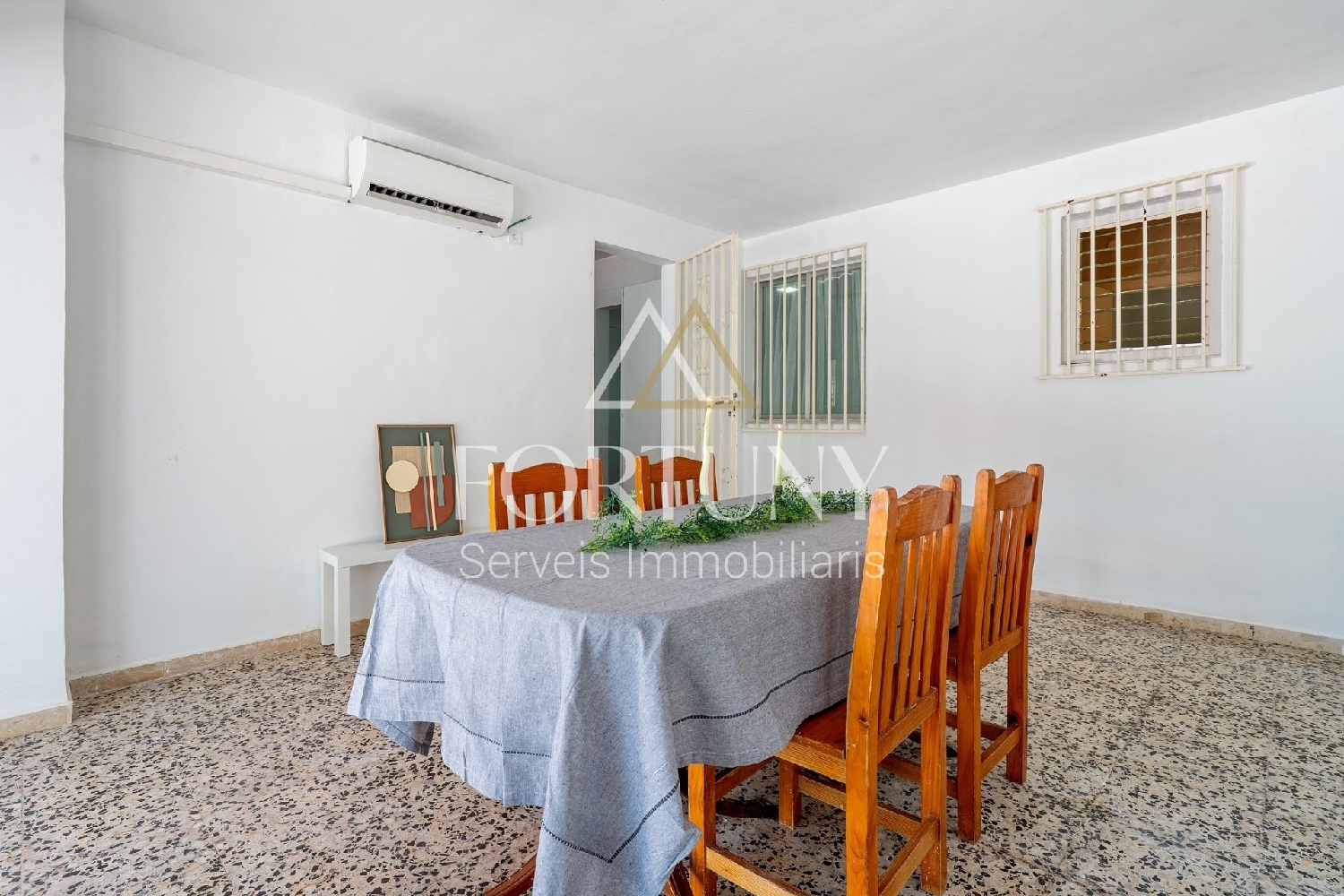  à vendre maison Barriada Les Tres Creus Bages 5