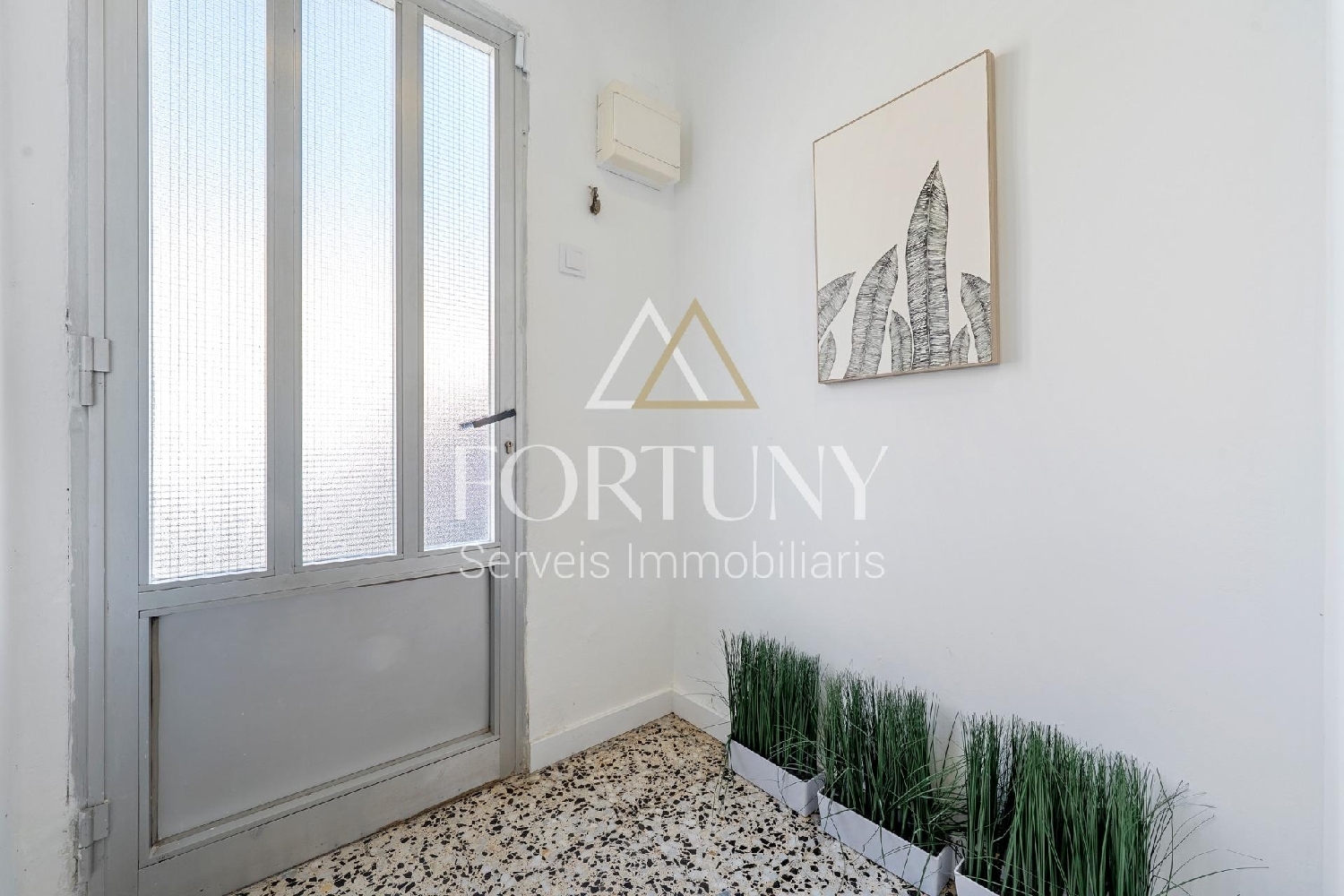  à vendre maison Barriada Les Tres Creus Bages 2