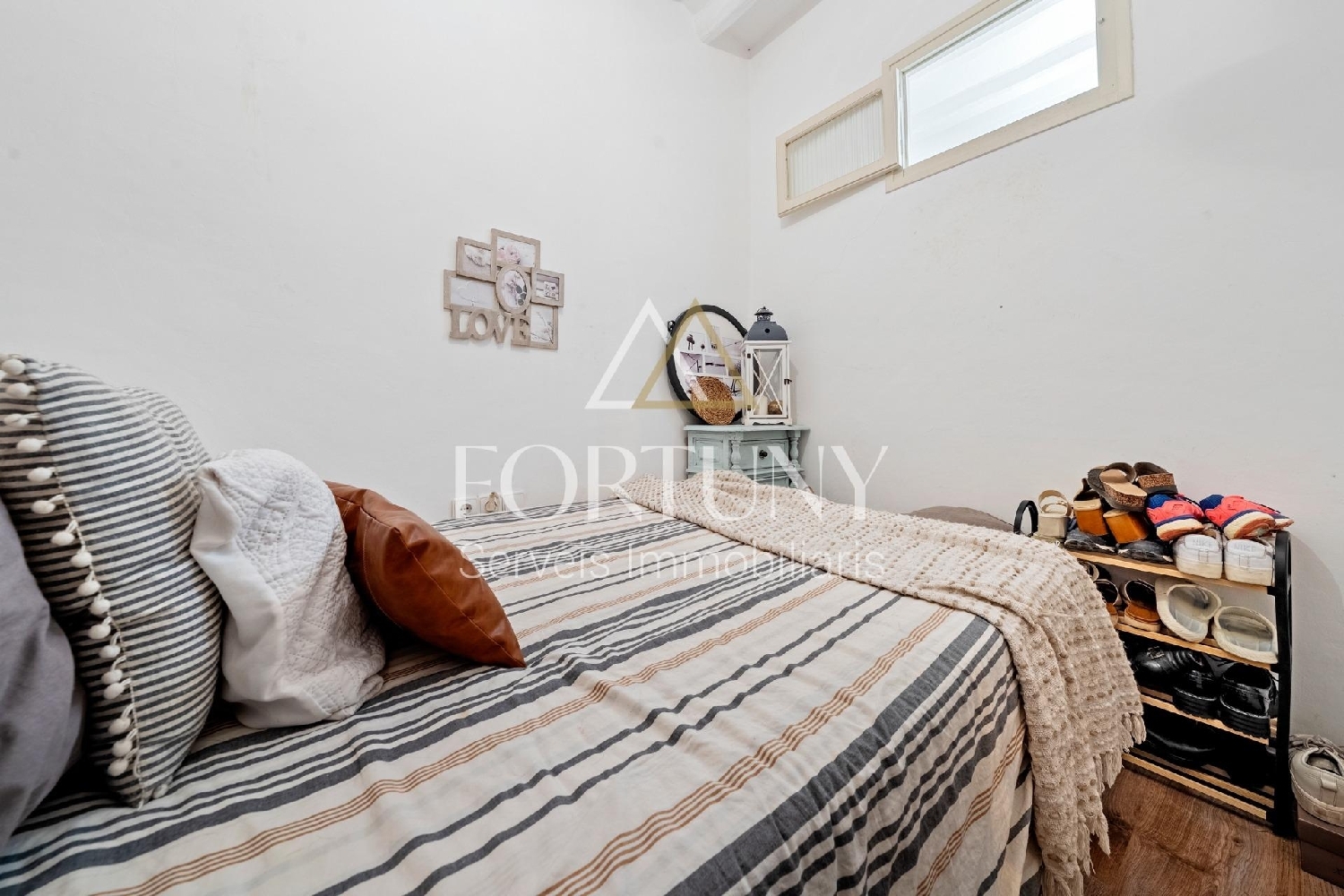  à vendre maison Barriada Les Tres Creus Bages 7