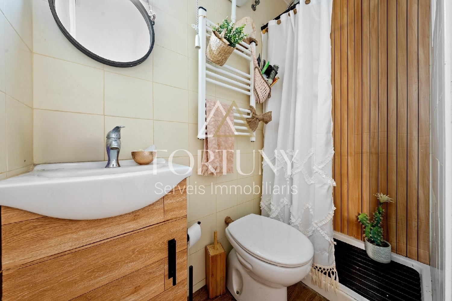  à vendre maison Barriada Les Tres Creus Bages 5