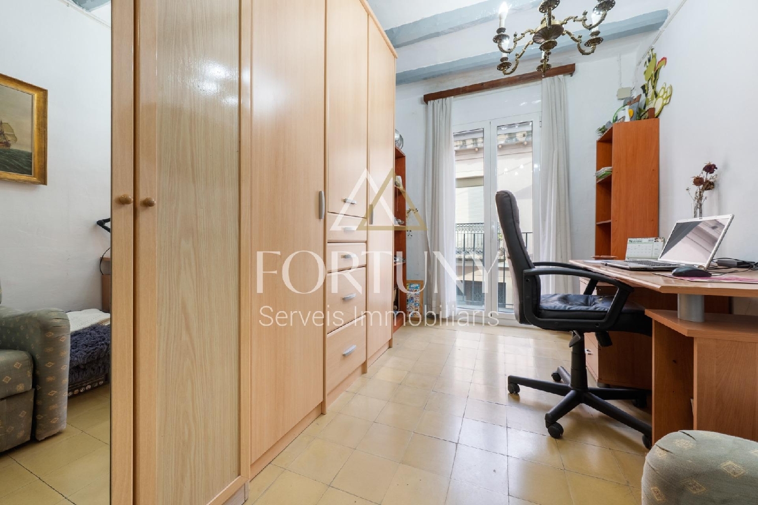  à vendre maison Barriada Les Tres Creus Bages 5