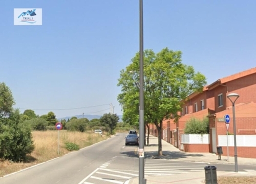 Barriada Les Tres Creus Bages maison foto 6319895