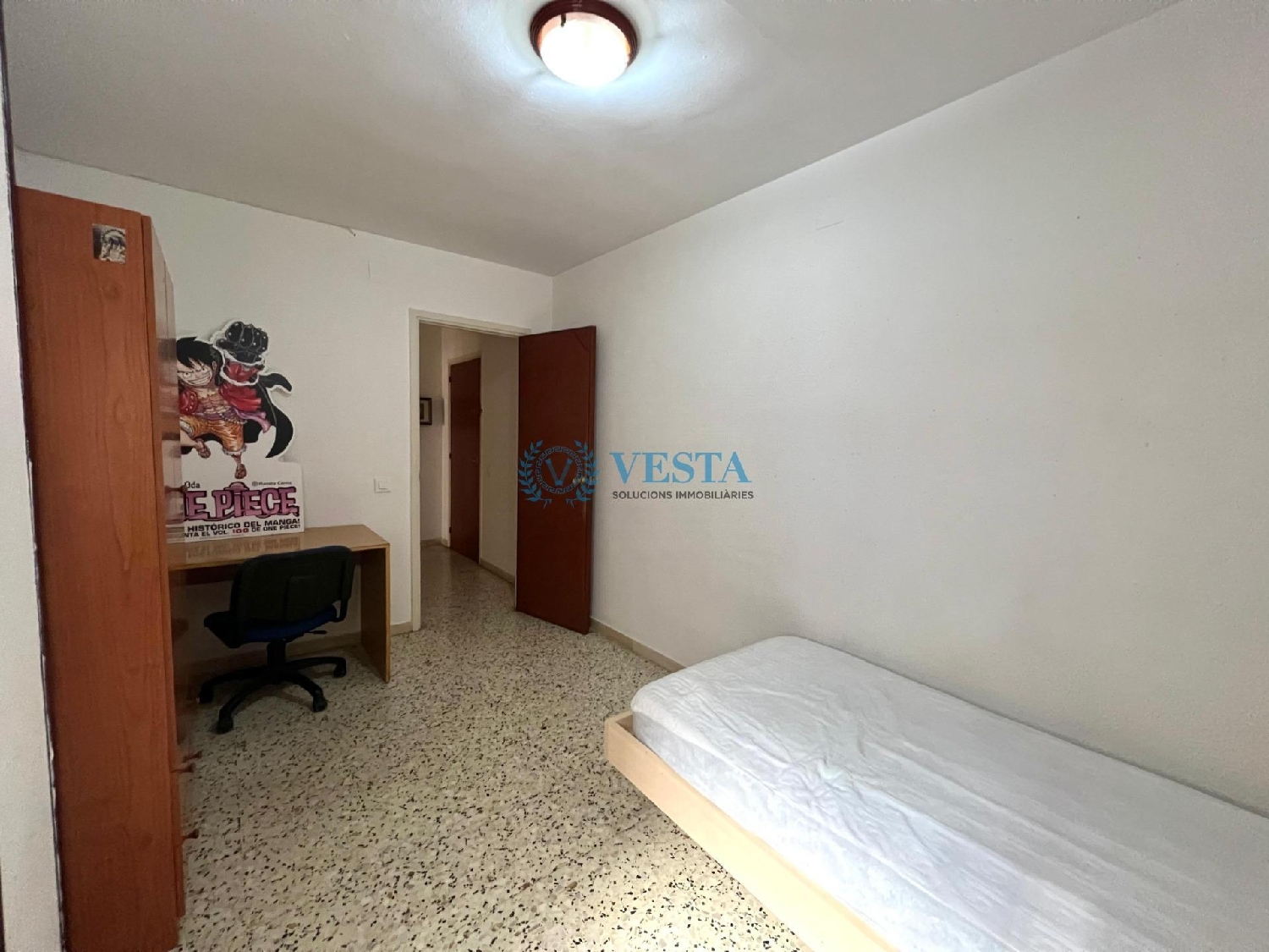  te koop huis Barriada Les Tres Creus Bages 3