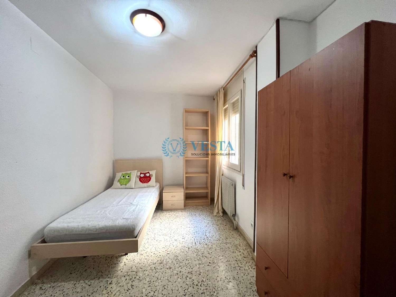  te koop huis Barriada Les Tres Creus Bages 2