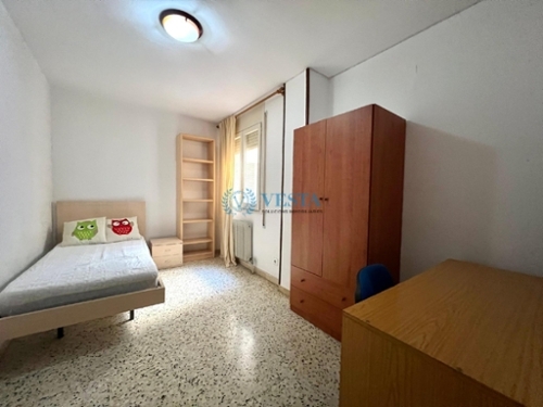 Barriada Les Tres Creus Bages huis foto 6306809