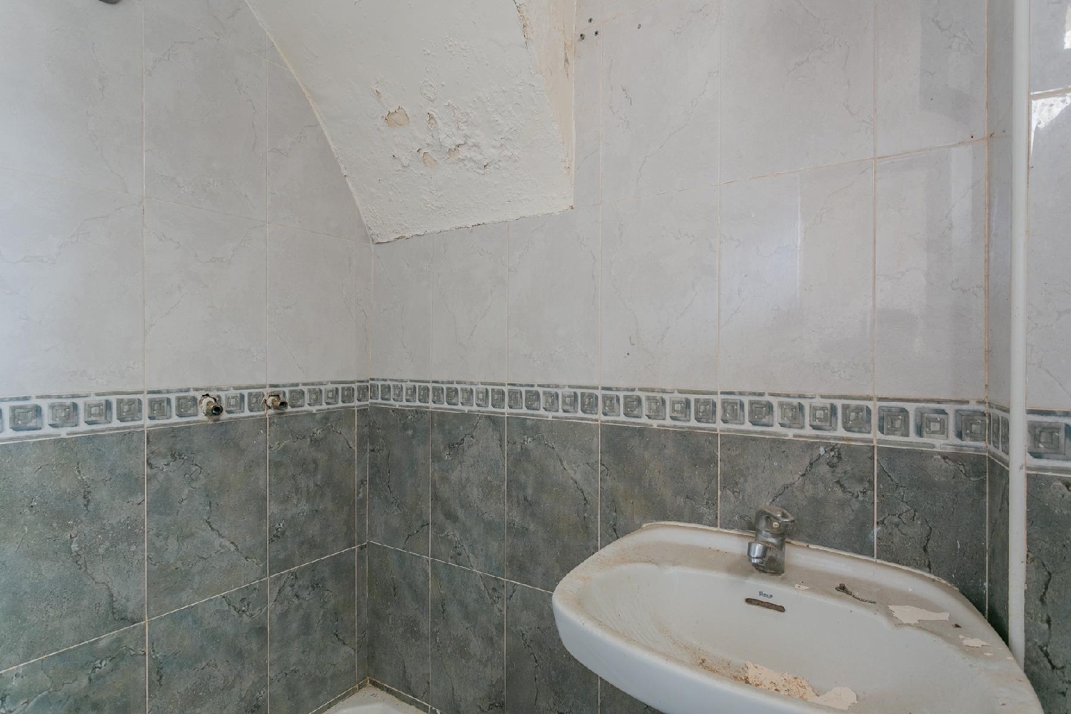  te koop huis Barrio De Granada Alacantí 7