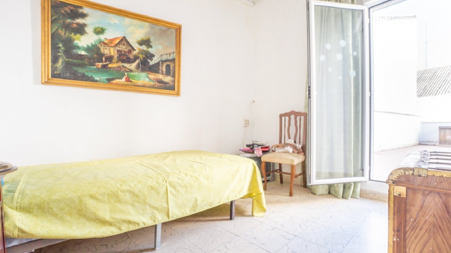 kaufen Haus Barrio De Granada Alacantí 7