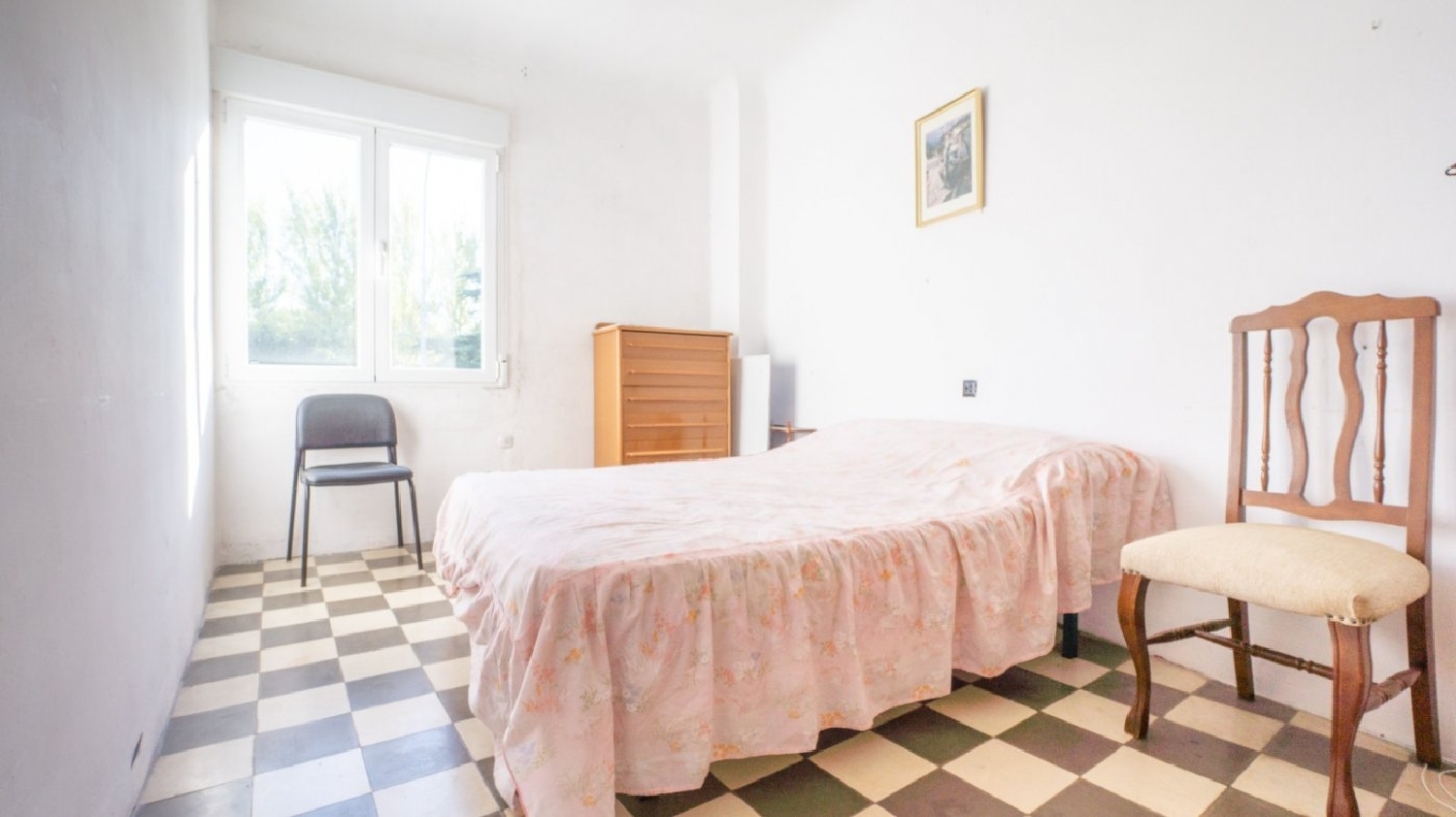 kaufen Haus Barrio De Granada Alacantí 5