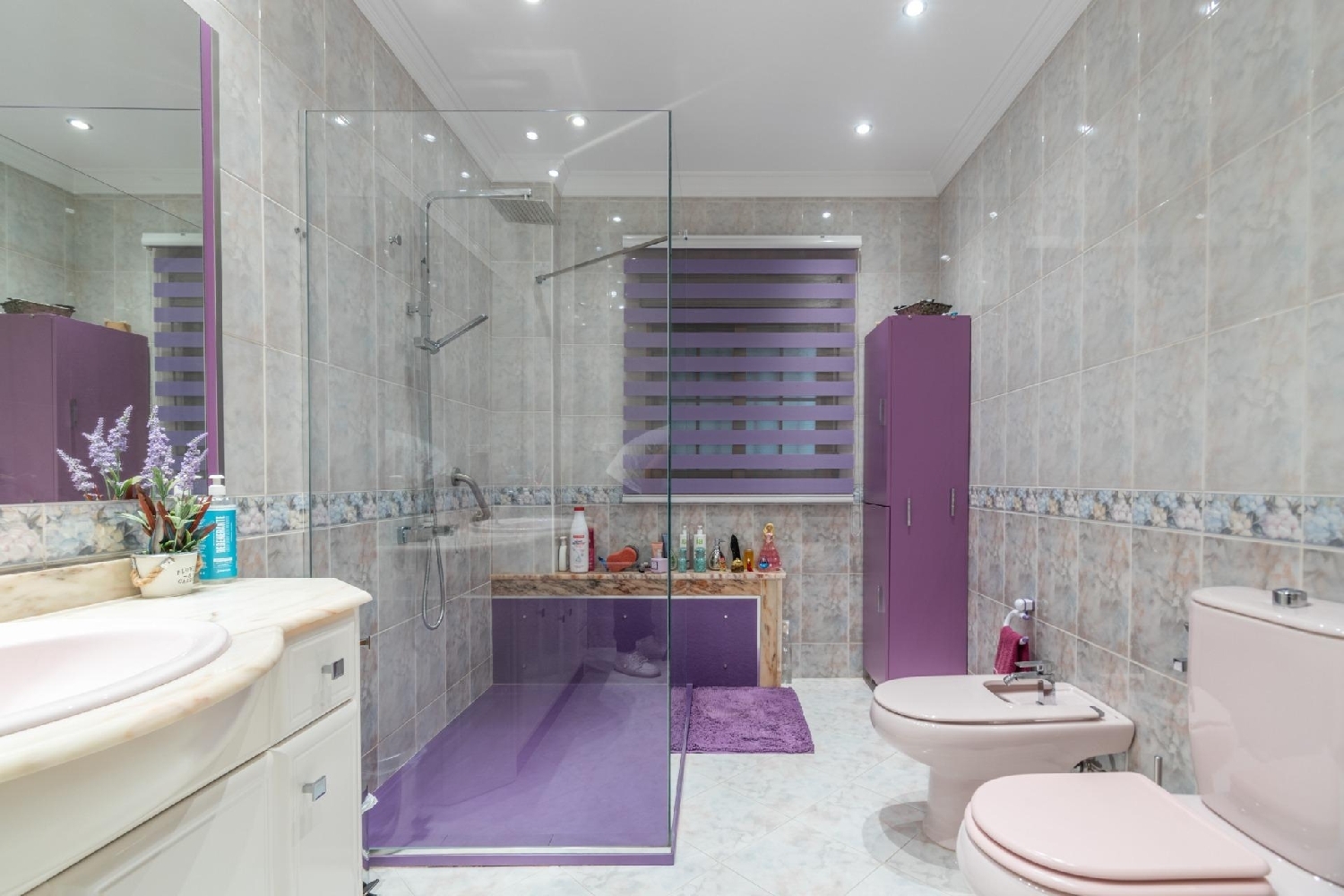  en venta casa Barrio De Granada Alacantí 7