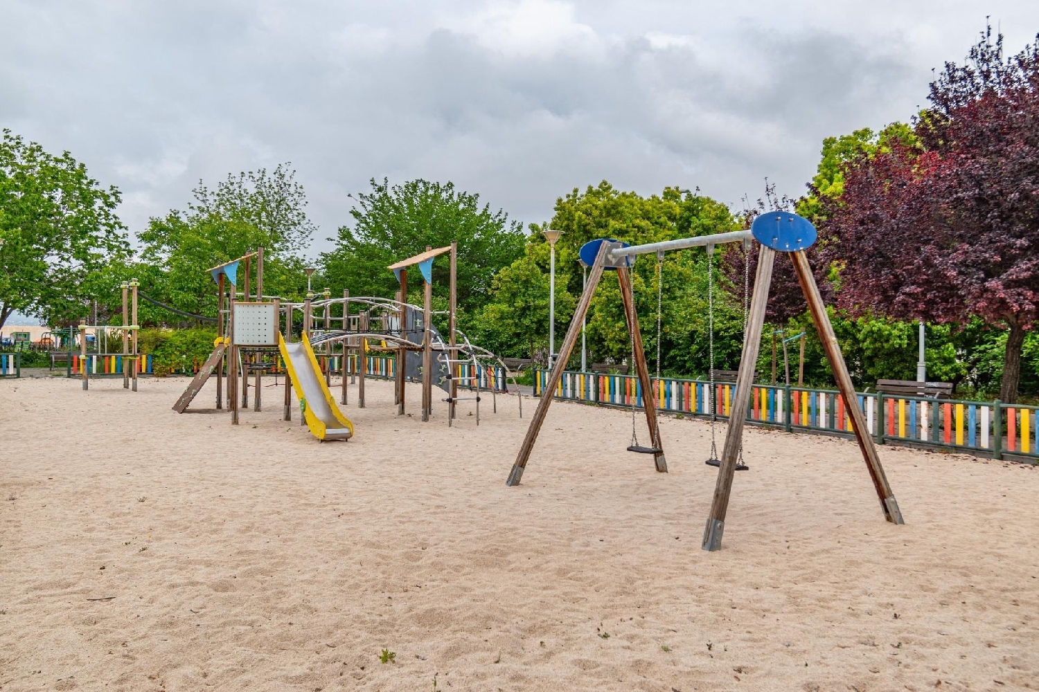  en venta casa Barrio De Granada Alacantí 5