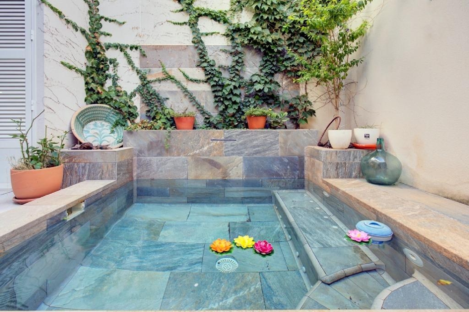 for sale house Barrio De Granada Alacantí 4