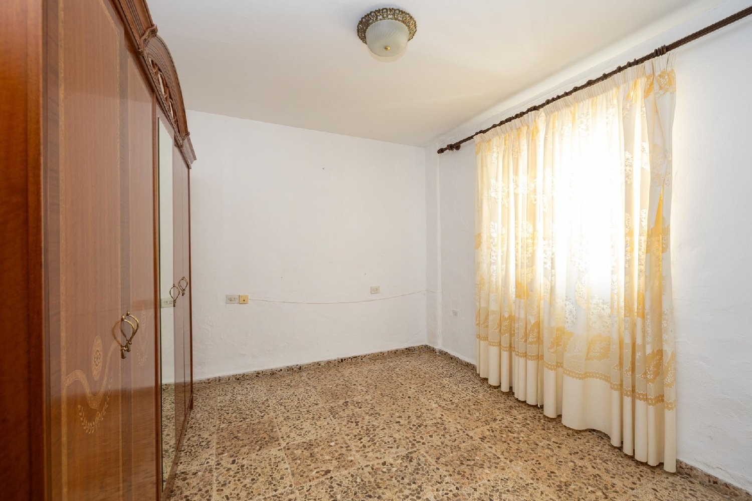  en venta casa Barrio De Granada Alacantí 7