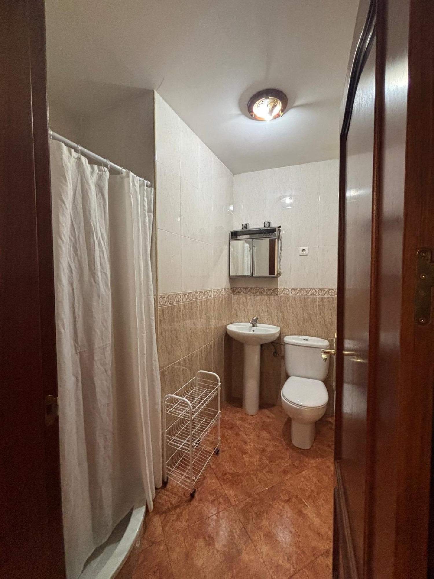  te koop huis Barrio De Granada Alacantí 6