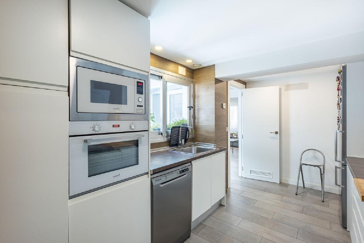  kaufen Haus Barrio De Granada Alacantí 7