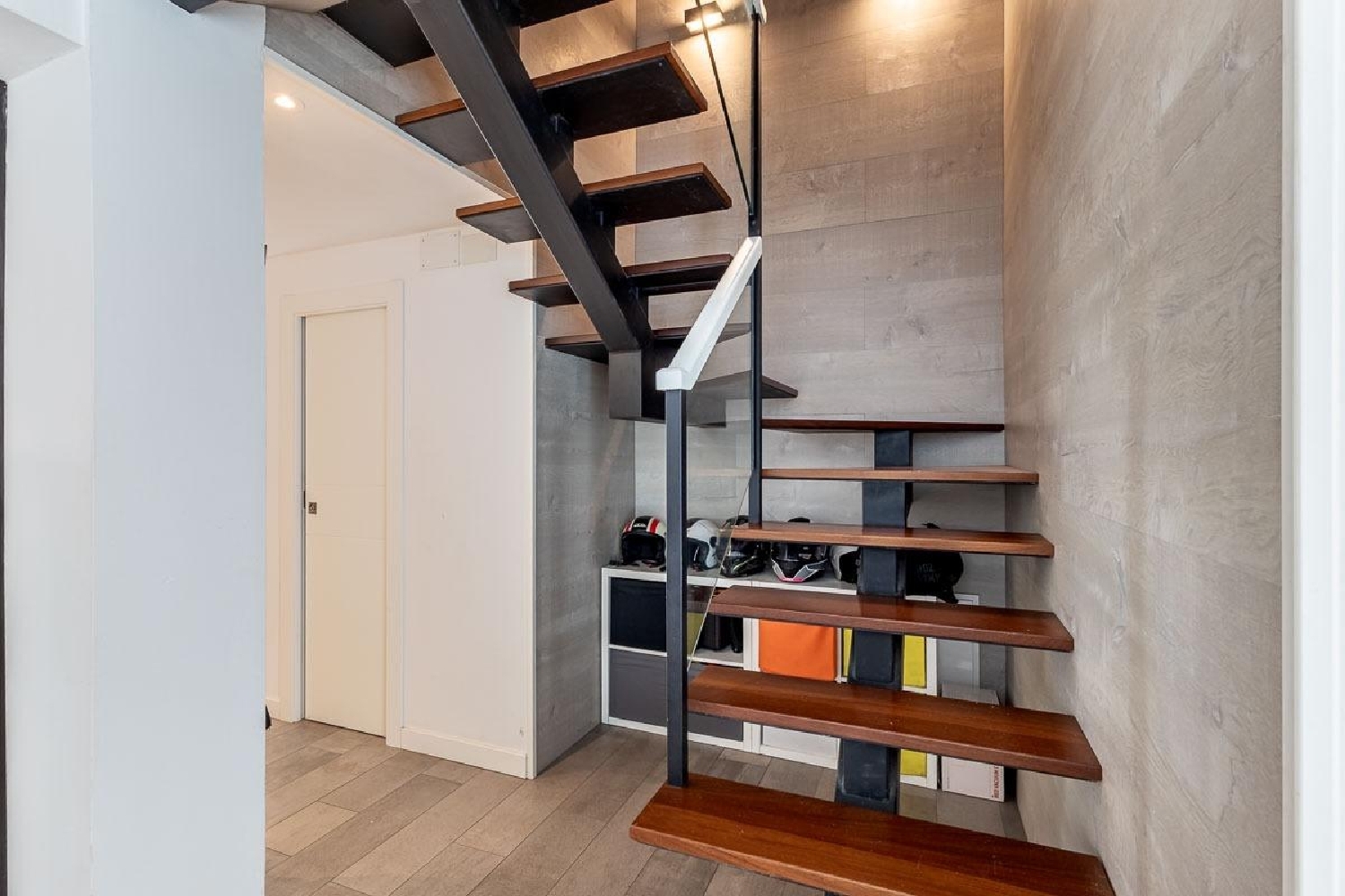  kaufen Haus Barrio De Granada Alacantí 4