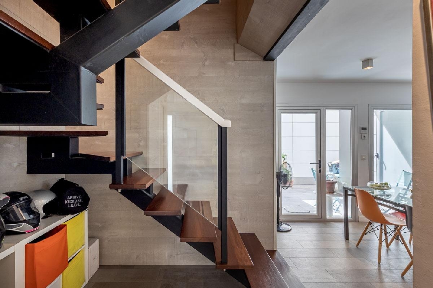 kaufen Haus Barrio De Granada Alacantí 3