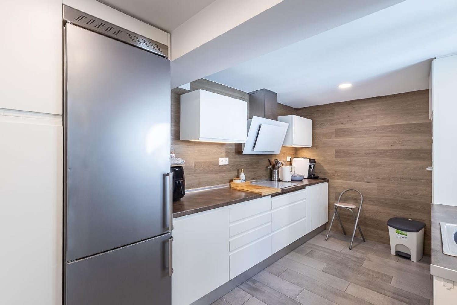  kaufen Haus Barrio De Granada Alacantí 5