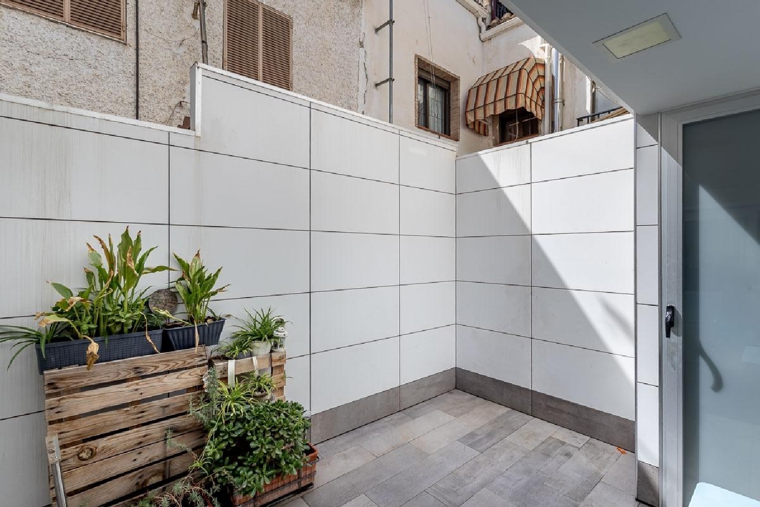 kaufen Haus Barrio De Granada Alacantí 2