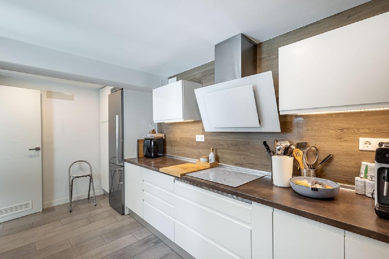  kaufen Haus Barrio De Granada Alacantí 8