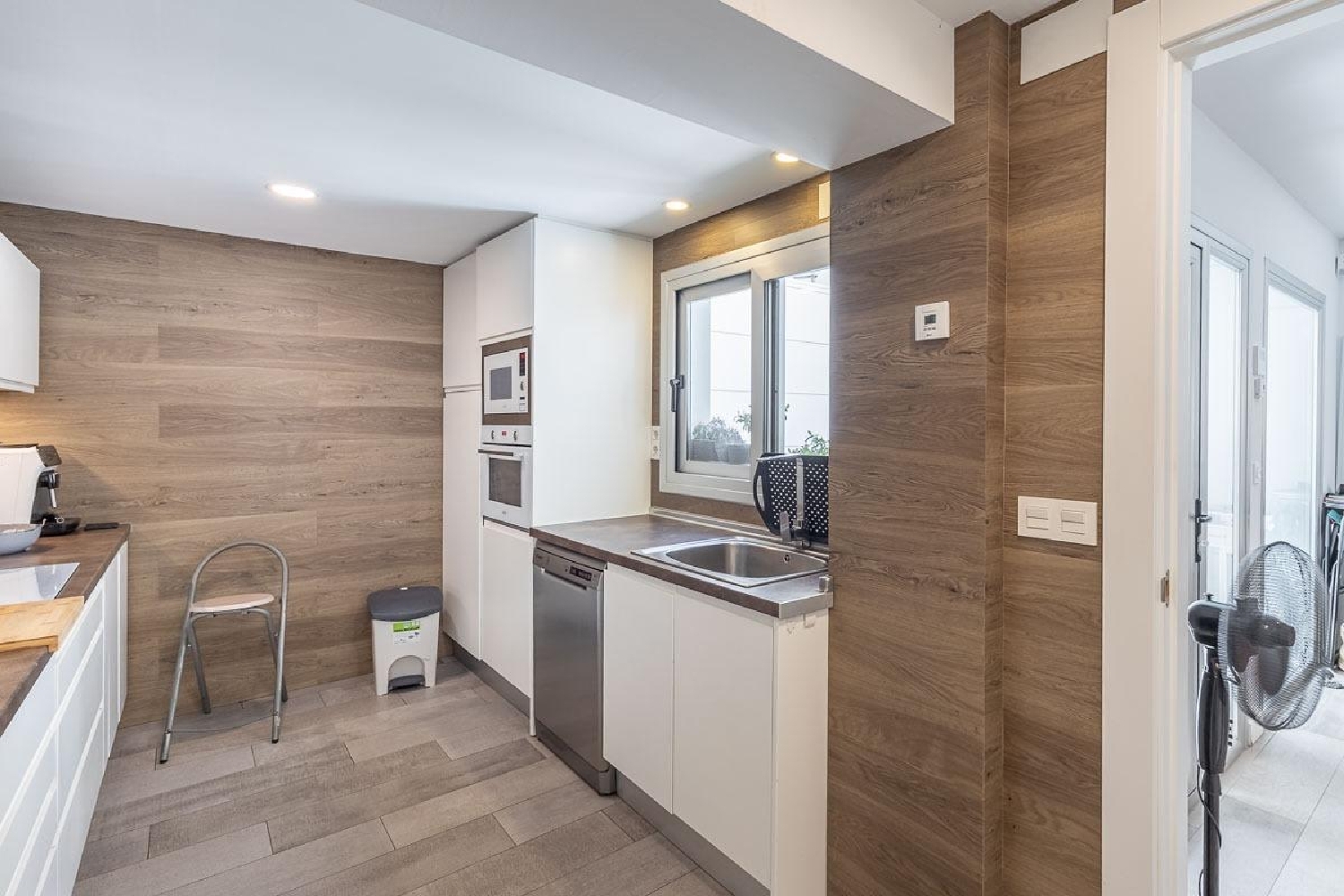  kaufen Haus Barrio De Granada Alacantí 6