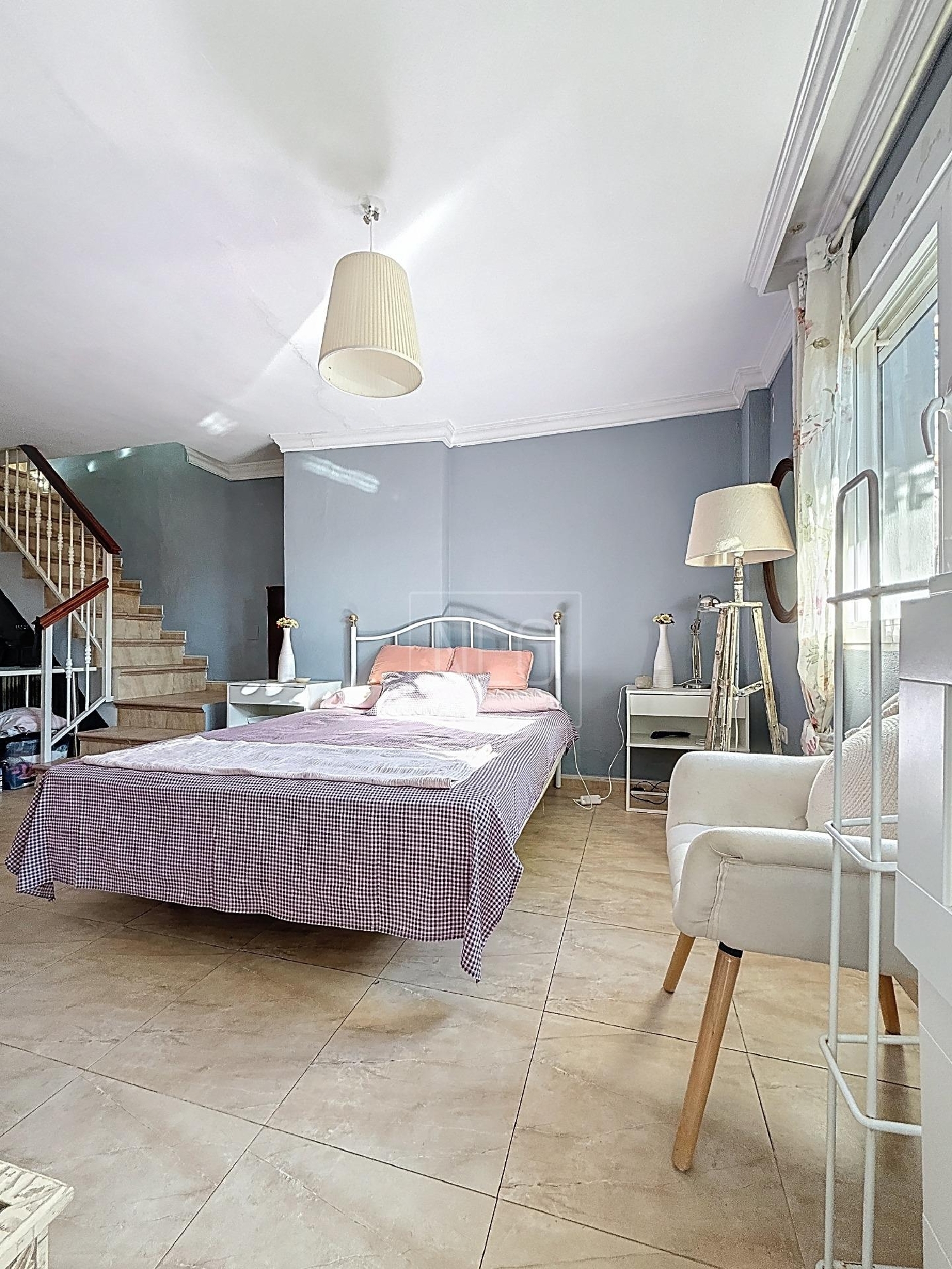 te koop huis Barrio De Granada Alacantí 7